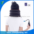 Portable Neck Traction device